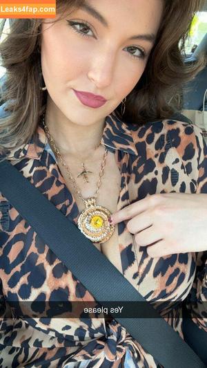 Rachel Michelle photo #3154