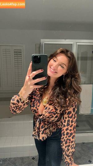 Rachel Michelle photo #3158