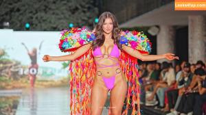 Rachel Michelle photo #3162