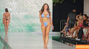 Rachel Michelle photo #3168