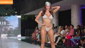 Rachel Michelle photo #3169