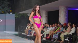 Rachel Michelle photo #3170