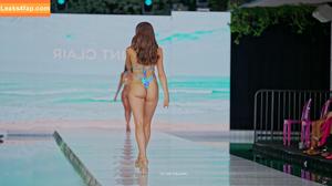 Rachel Michelle photo #3171