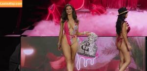 Rachel Michelle photo #3174