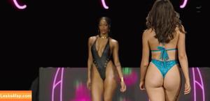 Rachel Michelle photo #3178