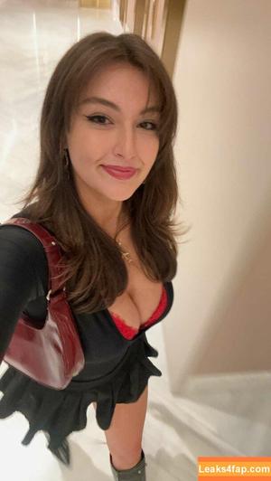 Rachel Michelle photo #3187