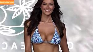 Rachel Michelle photo #3189