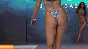 Rachel Michelle photo #3190