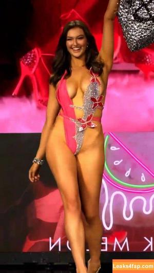 Rachel Michelle photo #3204