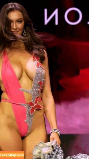 Rachel Michelle photo #3206