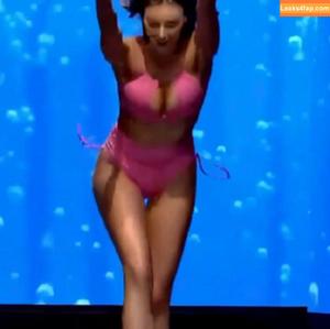 Rachel Michelle photo #3214