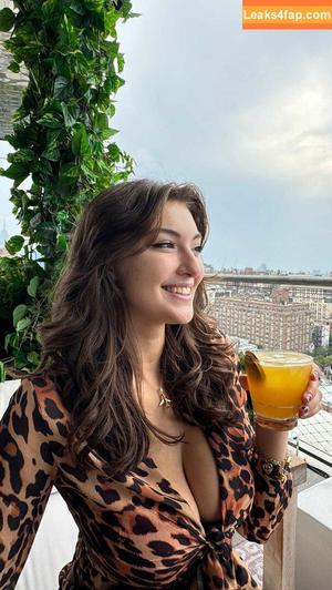 Rachel Michelle photo #3224