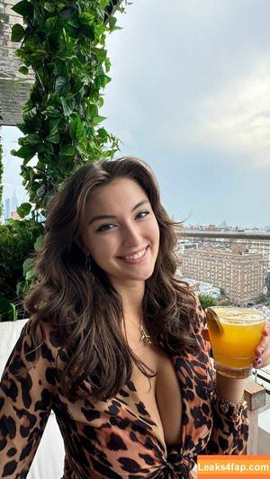 Rachel Michelle photo #3225