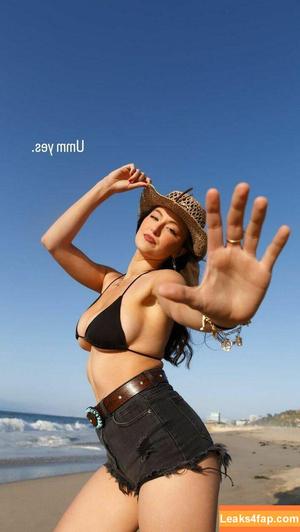 Rachel Michelle photo #3232