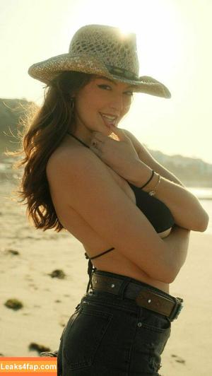 Rachel Michelle photo #3233