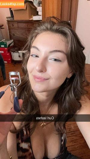 Rachel Michelle photo #3238