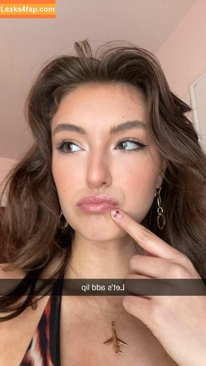 Rachel Michelle photo #3239