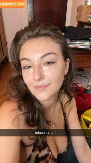 Rachel Michelle photo #3242