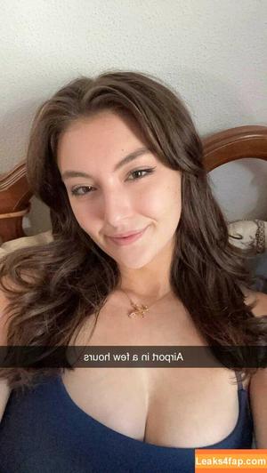 Rachel Michelle photo #3248