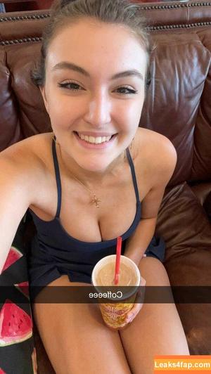 Rachel Michelle photo #3249