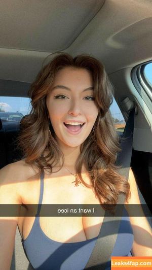 Rachel Michelle photo #3252