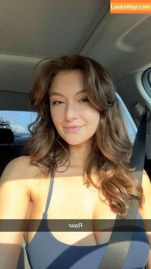 Rachel Michelle photo #3253