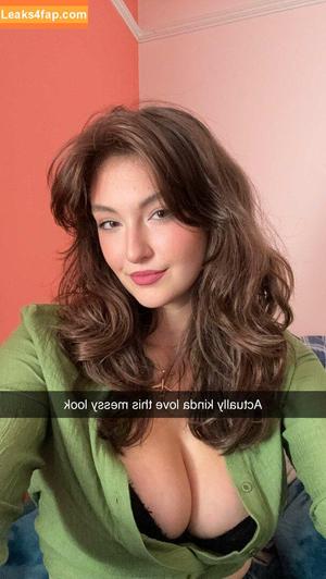 Rachel Michelle photo #3257