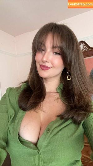 Rachel Michelle photo #3258