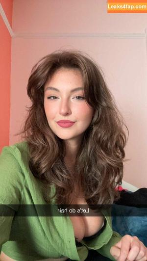 Rachel Michelle photo #3259