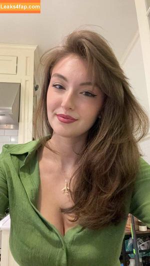 Rachel Michelle photo #3261