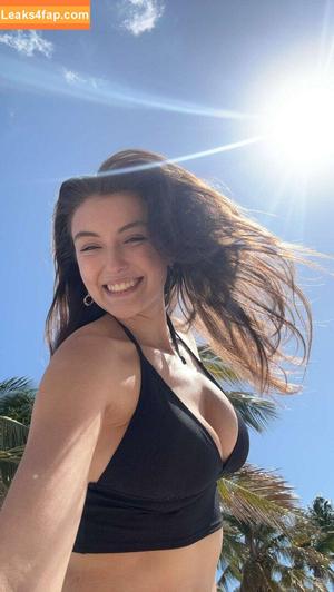 Rachel Michelle photo #3266