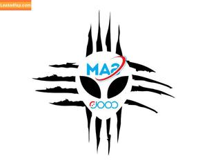 Rachel Michelle photo #3288