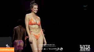 Rachel Michelle photo #3290