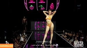 Rachel Michelle photo #3291