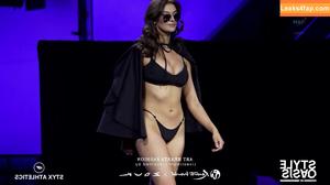 Rachel Michelle photo #3293