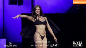 Rachel Michelle photo #3294