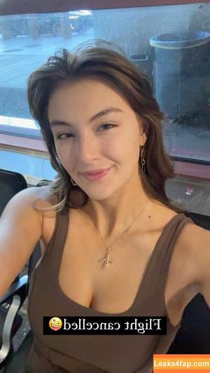 Rachel Michelle photo #3295