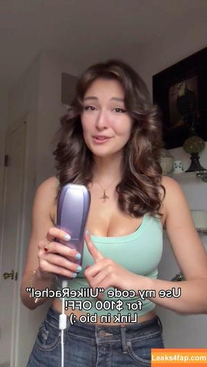 Rachel Michelle photo #3310