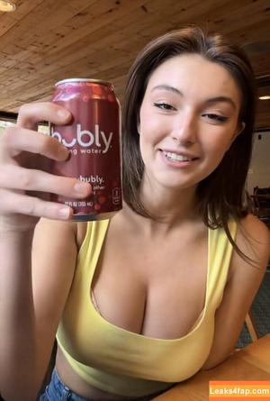 Rachel Michelle photo #3341