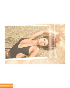 Rachel Michelle photo #3347