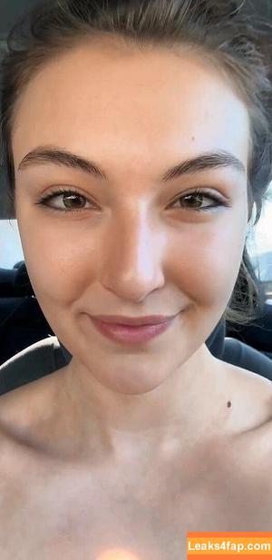 Rachel Michelle photo #3349