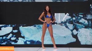 Rachel Michelle photo #3350