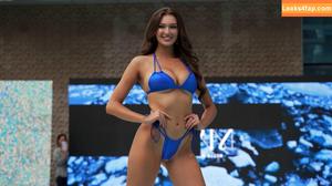 Rachel Michelle photo #3354