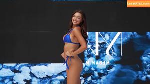 Rachel Michelle photo #3362