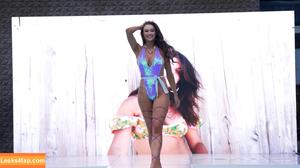 Rachel Michelle photo #3365