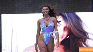 Rachel Michelle photo #3367