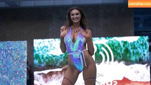 Rachel Michelle photo #3370