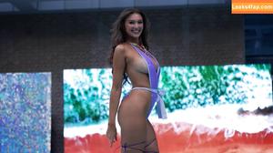 Rachel Michelle photo #3373