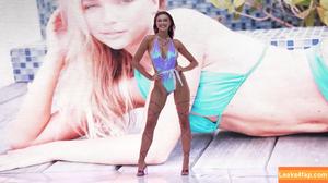 Rachel Michelle photo #3375