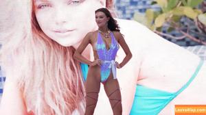 Rachel Michelle photo #3376